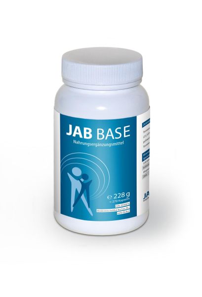 JAB Base