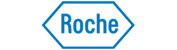 Roche