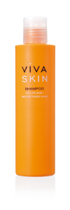 Viva Skin Shampoo