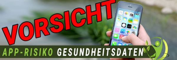 App-von-Shop-Apotheke-gibt-Gesundheitsdaten-weiter