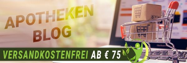 Versandkostenfrei-ab-EUR-75hrxHKBrs7kl04