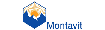 Montavit