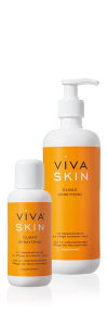 Viva Skin Ölbad