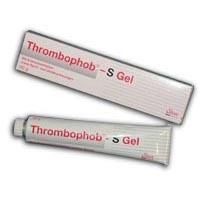 Thrombophob® - S Gel