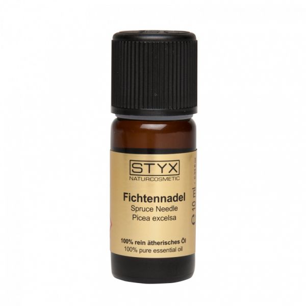 STYX Fichtennadelöl 10ml