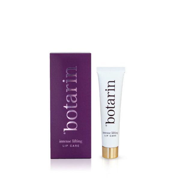 Botarin® Intense Lifting Lip Care