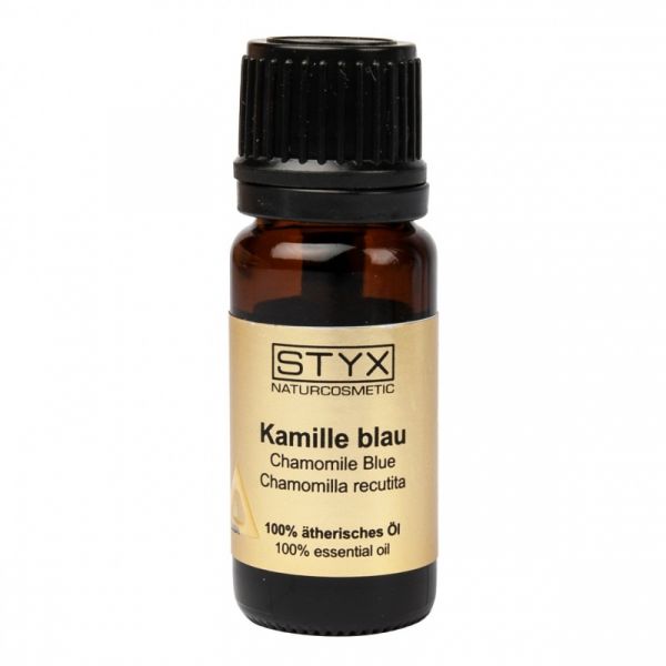 STYX Kamille Blau 1ml