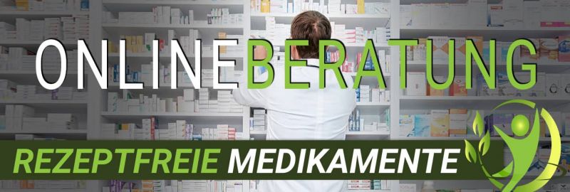 Shop Apotheke Österreich Medikamente