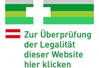 Registrierte Online Versandapotheke Österreich