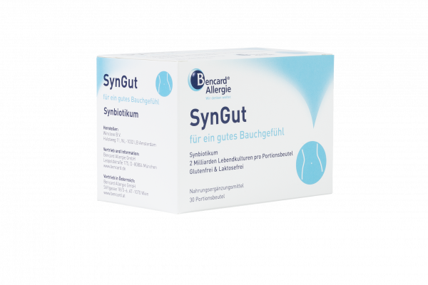 SynGut