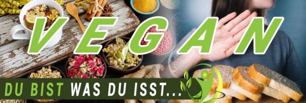 Vegan-Du-bist-was-du-isst