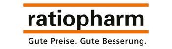 Ratiopharm