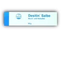 Desitin® Salbe