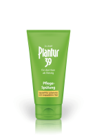 Plantur 39 Pflege-Spülung für coloriertes und strapaziertes Haar