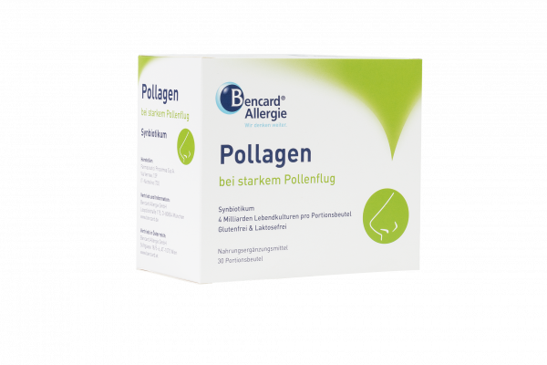 Pollagen