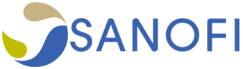 Sanofi-Aventis