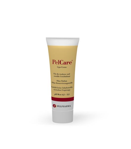 Pelpharma PelCare Lipo-Creme