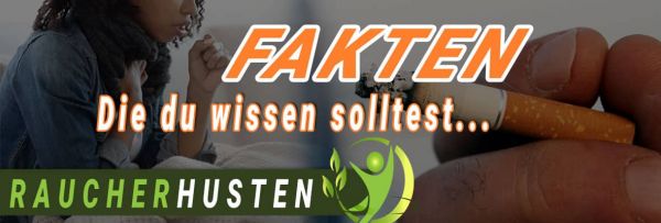 Raucherhusten-diese-Fakten-solltest-du-wissen