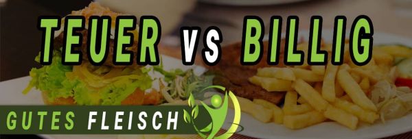 Ernahrung-Muss-gutes-Fleisch-immer-teuer-sein