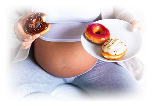 Schwangerschaftsdiabetes-Gestationsdiabetes-Gestationsdiabetes-mellitus-GDM