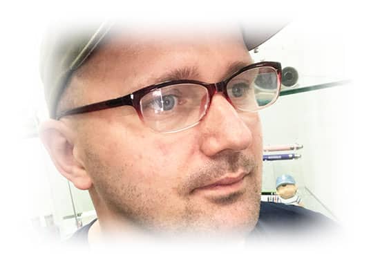 Kontaktlinsen kostenerstattung gkk Clearance