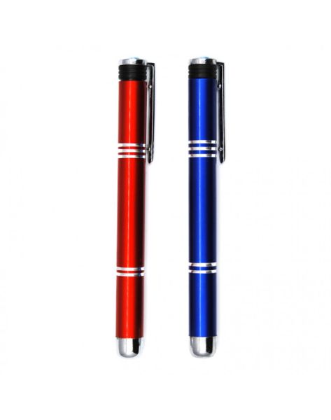 Rosner Penlight Alu