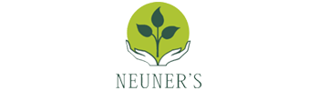 Neuner`s Gesundheit & Wellness