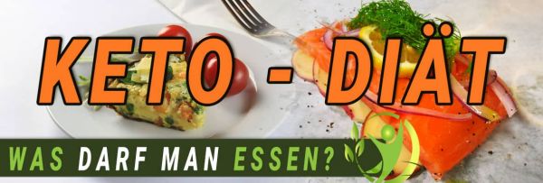 Keto-Diaet-Wie-funktioniert-diese-und-was-darf-ich-essen