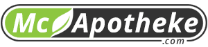 HIBISKUS Apotheke | McApotheke.com