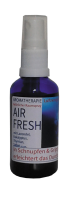 Aethera® Airfresh-Raumspray