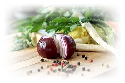 Vegane-Ernaehrung